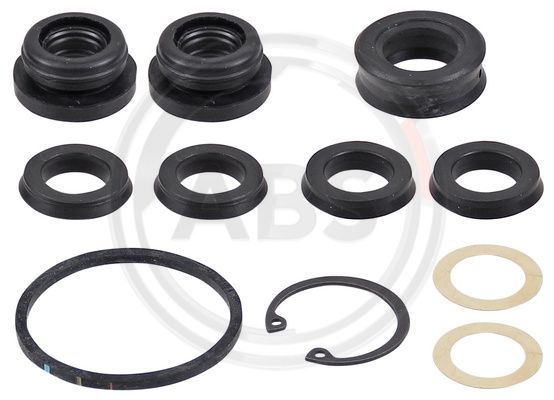 A.B.S. 43253 Repair Kit, brake master cylinder