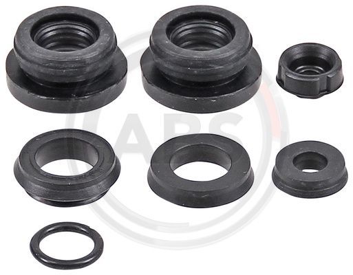 A.B.S. 43255 Repair Kit, brake master cylinder