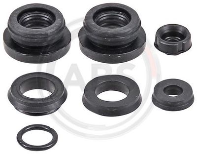 Repair Kit, brake master cylinder A.B.S. 43255