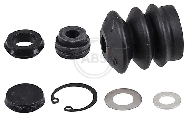 A.B.S. 43261 Repair Kit, clutch master cylinder