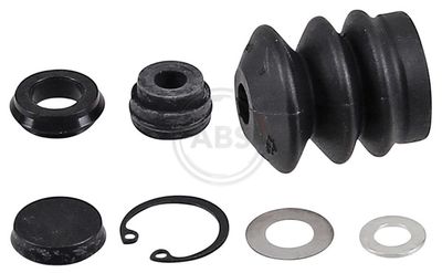 Repair Kit, clutch master cylinder A.B.S. 43261
