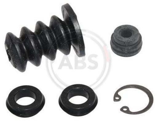 A.B.S. 43262 Repair Kit, clutch master cylinder
