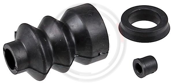 A.B.S. 43265 Repair Kit, clutch slave cylinder
