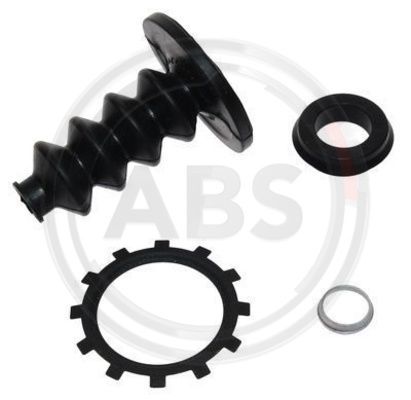 A.B.S. 43269 Repair Kit, clutch slave cylinder