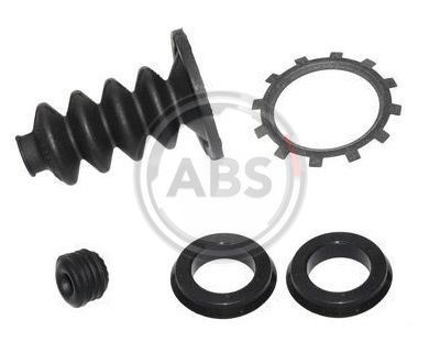 Repair Kit, clutch slave cylinder A.B.S. 43270