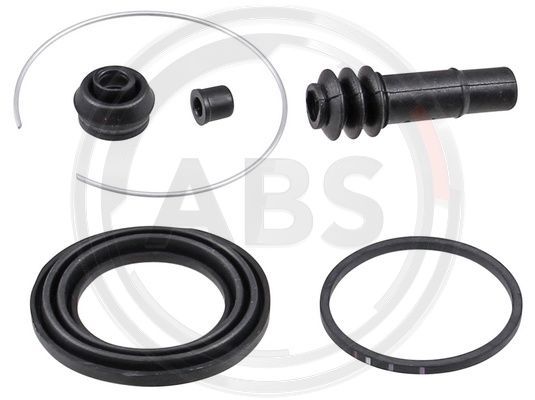 A.B.S. 43274 Repair Kit, brake caliper