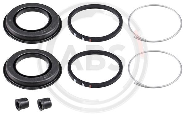A.B.S. 43280 Repair Kit, brake caliper