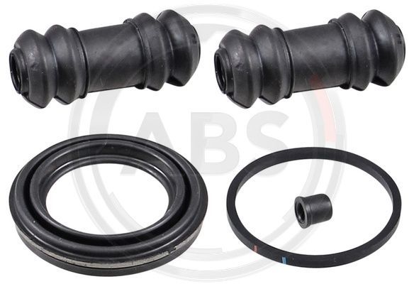 A.B.S. 43281 Repair Kit, brake caliper