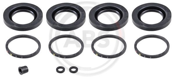 A.B.S. 43282 Repair Kit, brake caliper