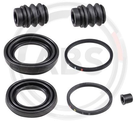 A.B.S. 43285 Repair Kit, brake caliper