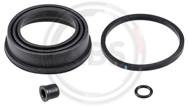 A.B.S. 43287 Repair Kit, brake caliper
