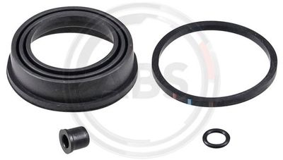 Repair Kit, brake caliper A.B.S. 43287