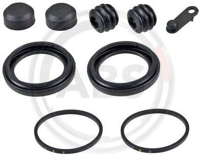 Repair Kit, brake caliper A.B.S. 43290