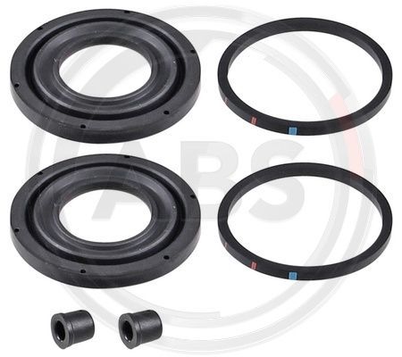 A.B.S. 43292 Repair Kit, brake caliper