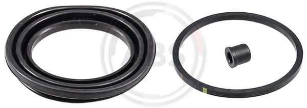 A.B.S. 43295 Repair Kit, brake caliper