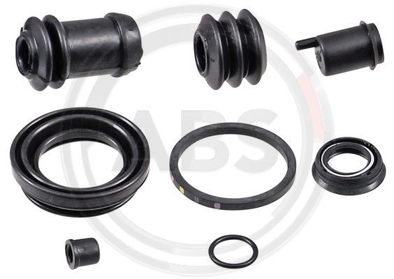 A.B.S. 43296 Repair Kit, brake caliper