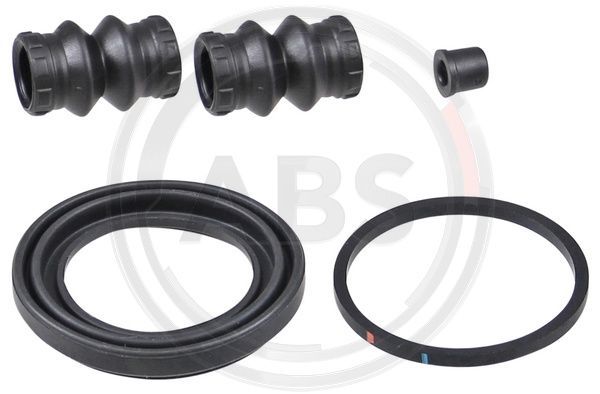 A.B.S. 43297 Repair Kit, brake caliper