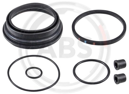 A.B.S. 43298 Repair Kit, brake caliper