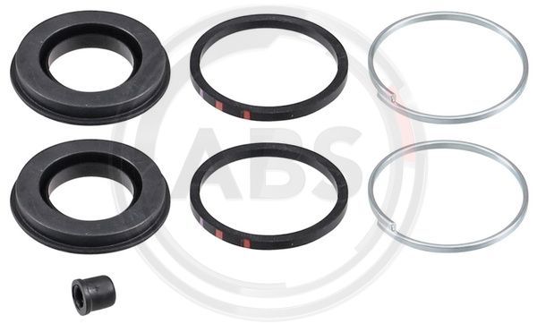 A.B.S. 43299 Repair Kit, brake caliper