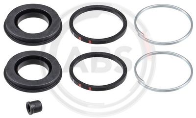 Repair Kit, brake caliper A.B.S. 43299