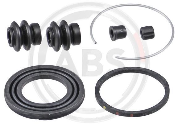 A.B.S. 43300 Repair Kit, brake caliper