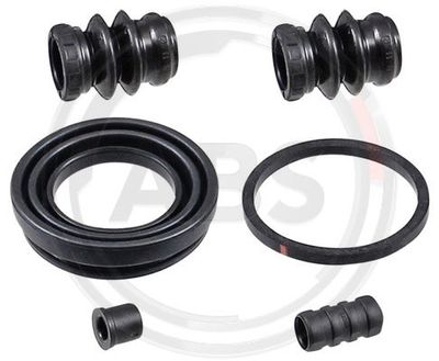 Repair Kit, brake caliper A.B.S. 43301