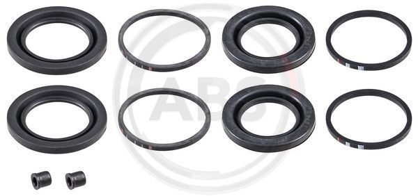 A.B.S. 43302 Repair Kit, brake caliper