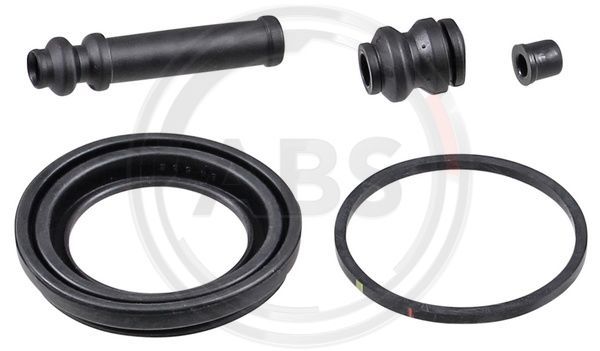 A.B.S. 43303 Repair Kit, brake caliper