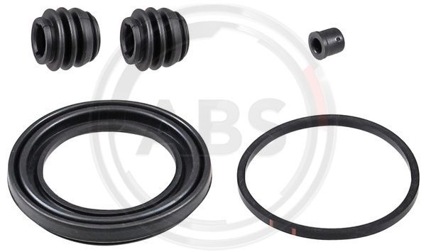 A.B.S. 43304 Repair Kit, brake caliper