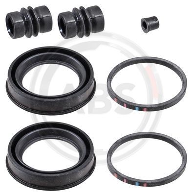 A.B.S. 43305 Repair Kit, brake caliper