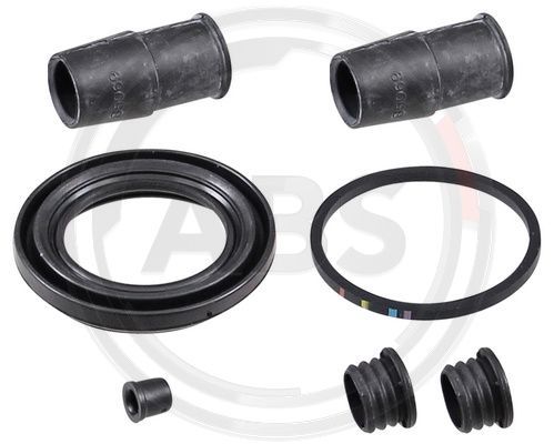 A.B.S. 43307 Repair Kit, brake caliper