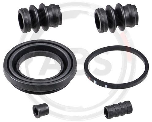 A.B.S. 43308 Repair Kit, brake caliper