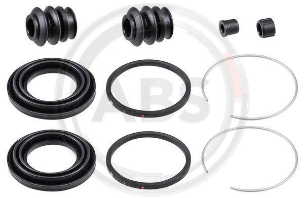 A.B.S. 43309 Repair Kit, brake caliper