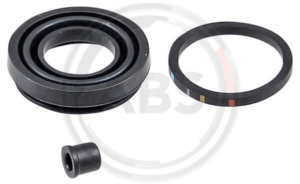 A.B.S. 43310 Repair Kit, brake caliper