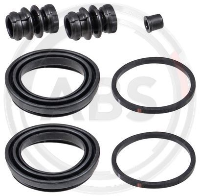 A.B.S. 43311 Repair Kit, brake caliper