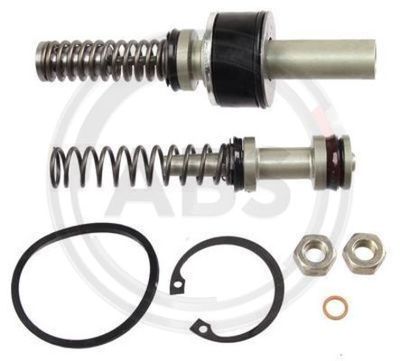 Repair Kit, brake master cylinder A.B.S. 43313