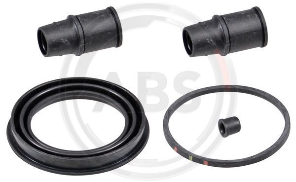 A.B.S. 43317 Repair Kit, brake caliper