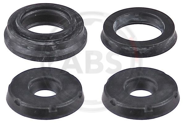 A.B.S. 43318 Repair Kit, brake master cylinder