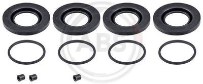 Repair Kit, brake caliper A.B.S. 43319