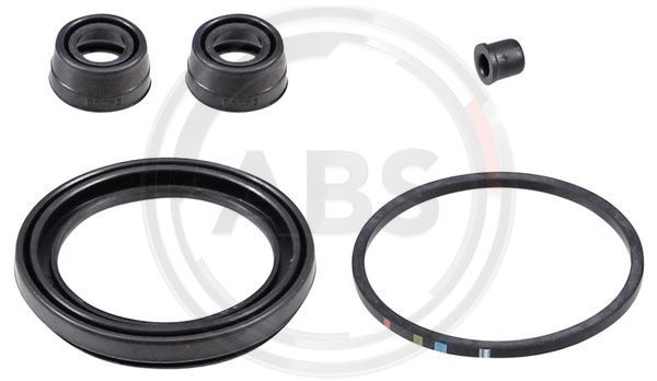 A.B.S. 43321 Repair Kit, brake caliper