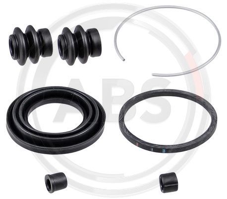 A.B.S. 43322 Repair Kit, brake caliper