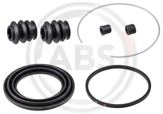 A.B.S. 43323 Repair Kit, brake caliper