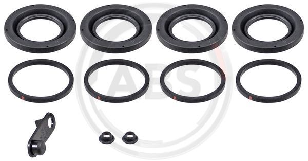 A.B.S. 43335 Repair Kit, brake caliper