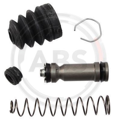 Repair Kit, clutch master cylinder A.B.S. 43341