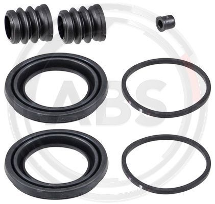 A.B.S. 43342 Repair Kit, brake caliper