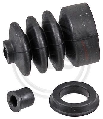 Repair Kit, clutch slave cylinder A.B.S. 43349