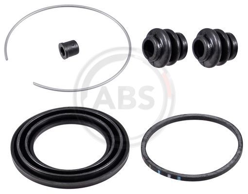 A.B.S. 43350 Repair Kit, brake caliper