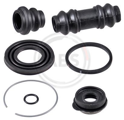 A.B.S. 43355 Repair Kit, brake caliper