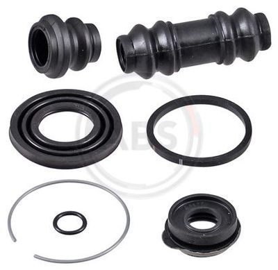 Repair Kit, brake caliper A.B.S. 43355