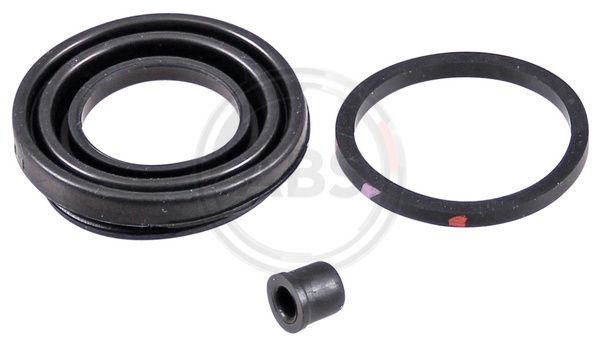 A.B.S. 43356 Repair Kit, brake caliper